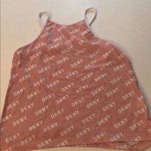 Girls shirt